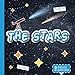 Produktbild The Stars (Solar System)