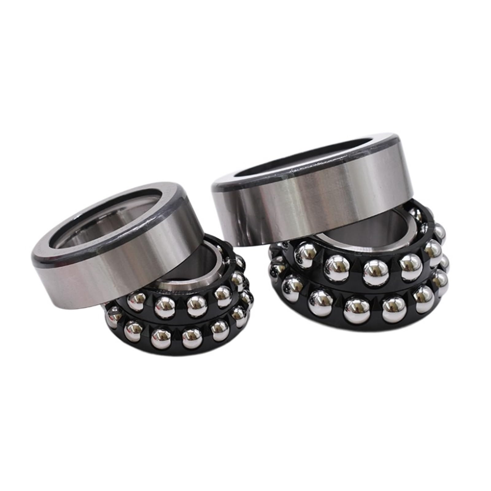 Forney multi in. L Arbor Reducer Bushing Round 1 pc.