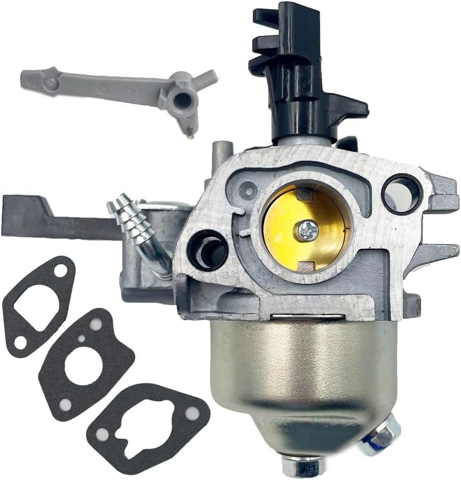 LIZAPUS Carburetor Compatible with stihl RB 400 pressure washer Engine Replacement carb