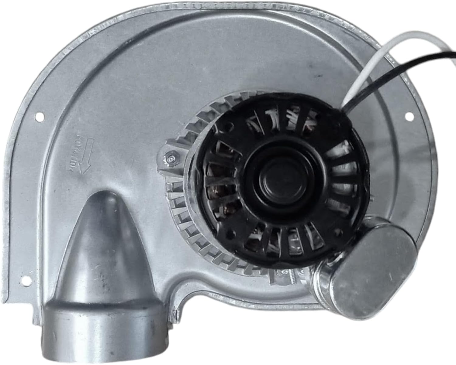 Draft Inducer 208-230V