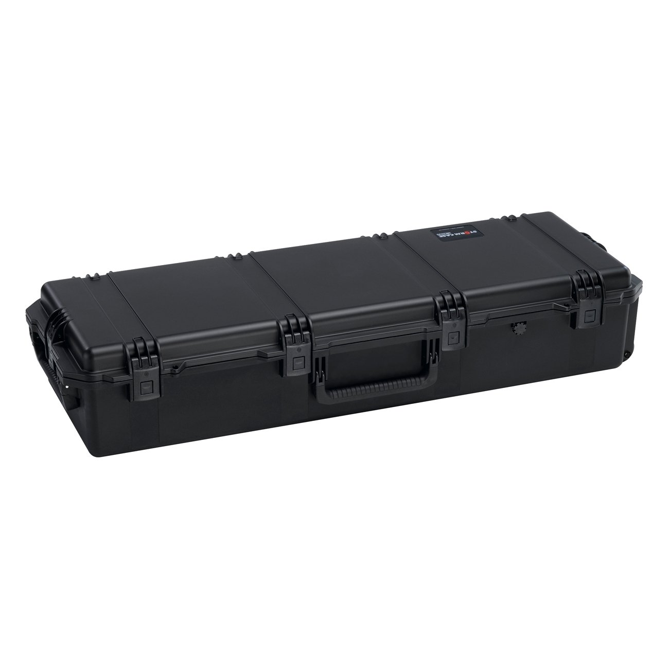 Amazon.com: Im3220 Case,Black,W/Bbb W/Foam Pelican Im3220-00001