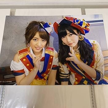 AKB 恋するフォーチュンクッキー 店舗特典 生写真 Amazon.co.jp: AKB48 公式生写真 恋するフォーチュンクッキー