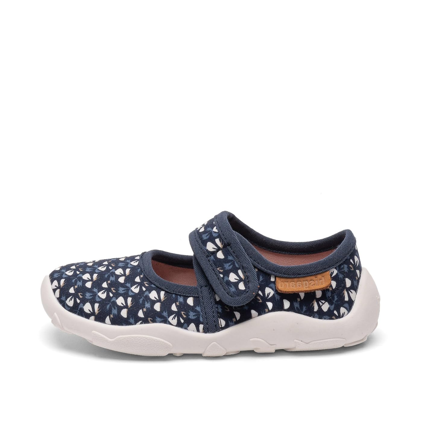 Bisgaard Fille Maddy Mocassin