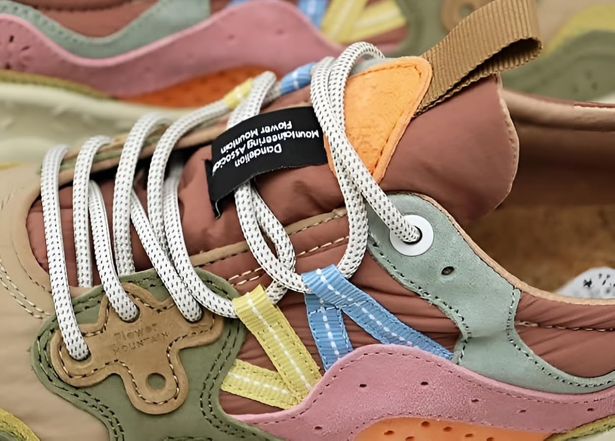 Amazon | [flower mountain] フラワー マウンテン YAMANO3