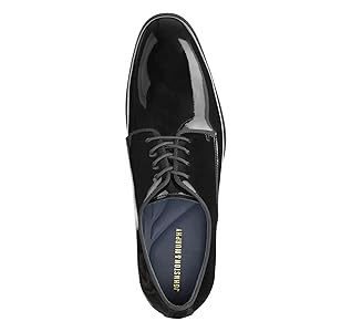 靴 60s Johnston&Murphy Elastic one eyelet 619LlWC9DaL._UY300_.jpg