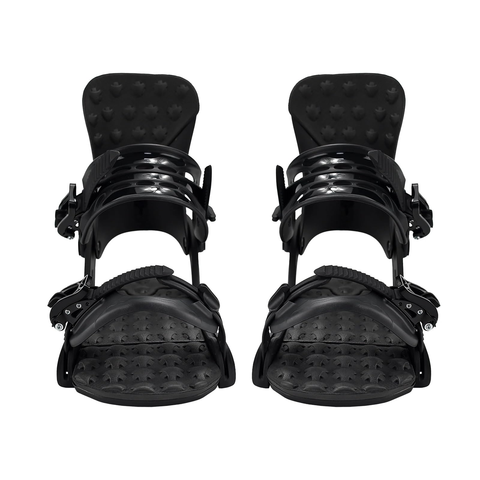 attacchi Snowboard Attacchi for Snowboard Prezzo di Fabbrica Union Regolabili Personalizzati Unisex
