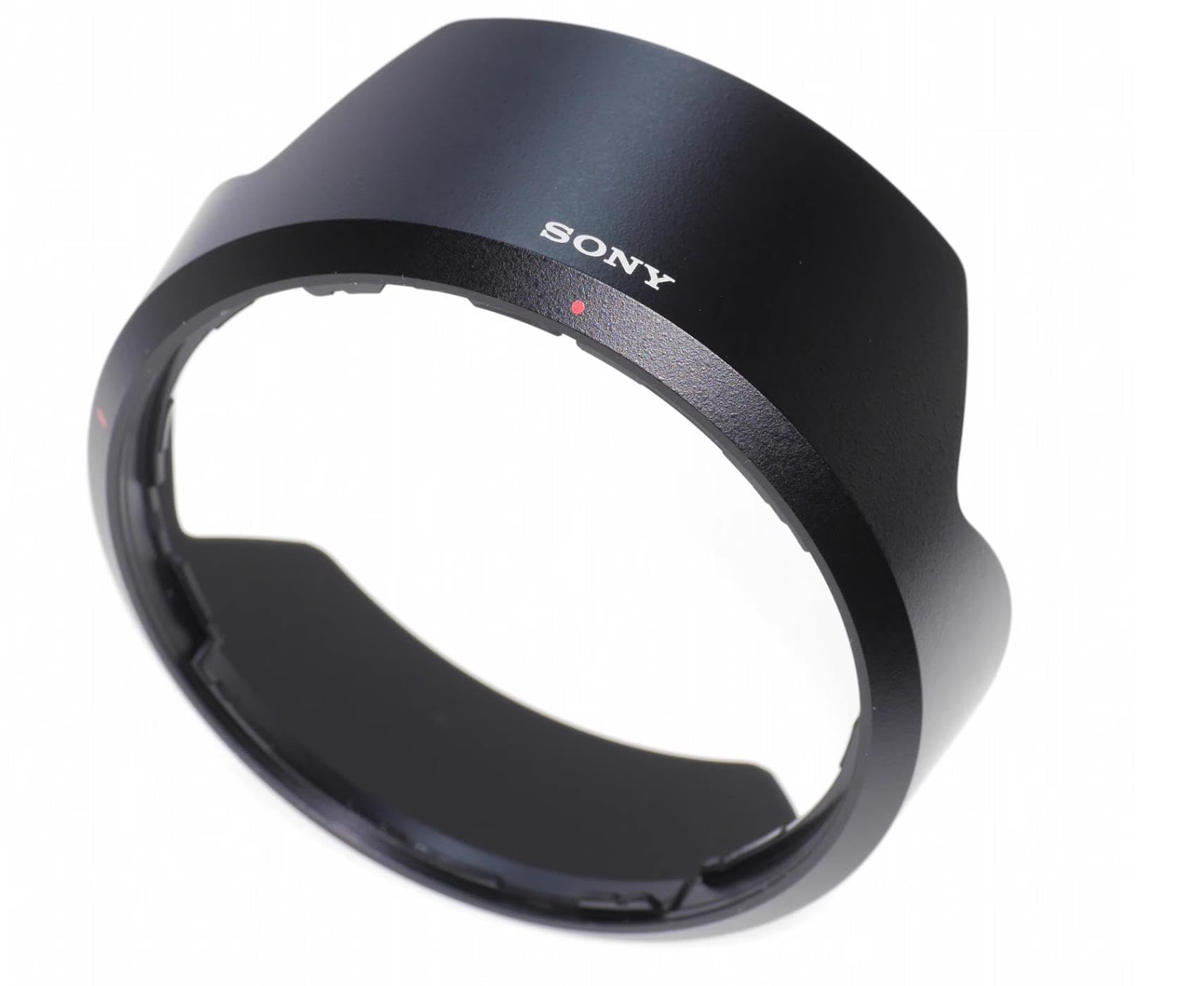 NEW Genuine Lens Hood Shade ALC-SH174 Compatible with Sony 20-70mm F4 G, SEL2070G