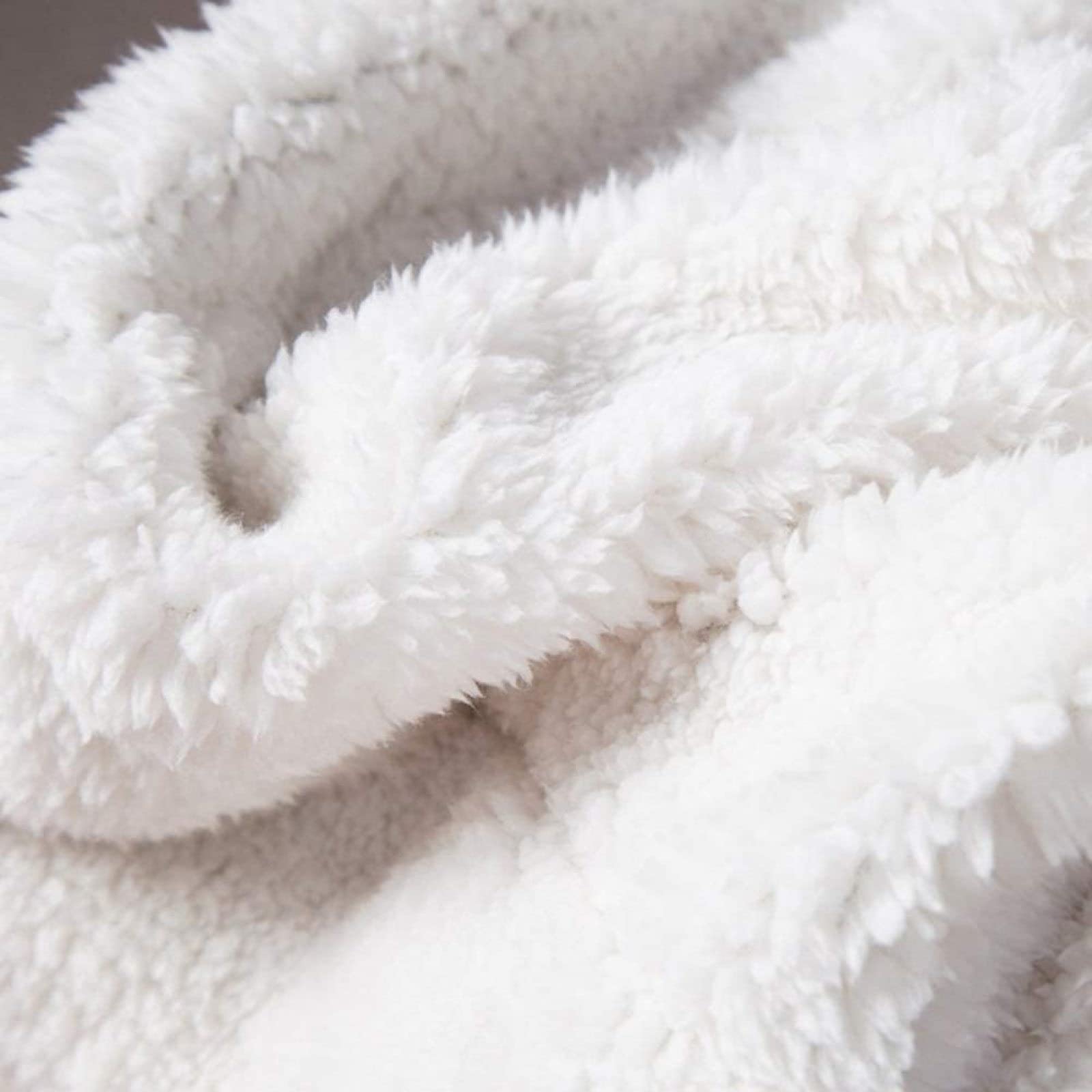 Wikinger Kuscheldecke 150x200cm Warmer Winter Weich Nordisch Mythologie Wikinger Decke Microfaser Sherpa Wohndecke Flauschige Couchdecke für Erwachsene Weihnachten Geschenk Blanket