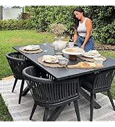 Small manufacture image 14