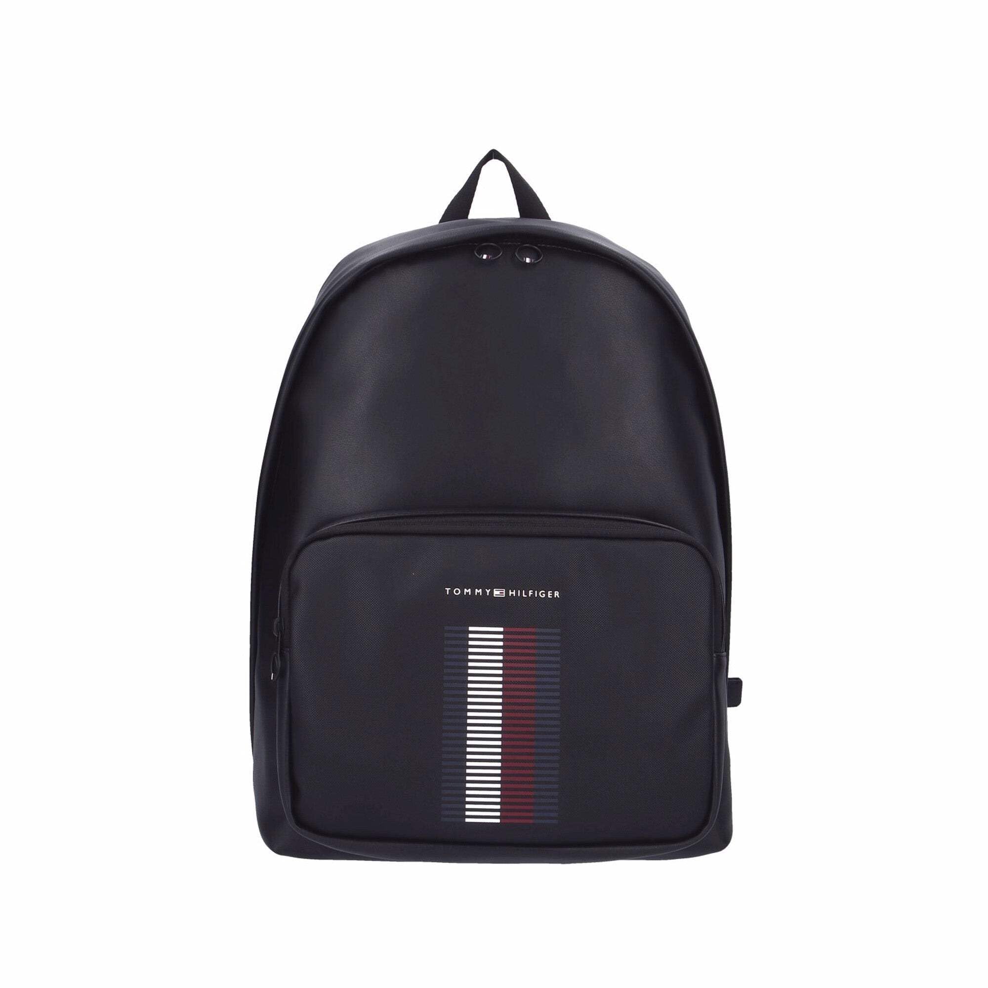 Men's Foundation Backpack