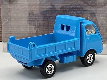 Amazon | トミカ ギフト いすゞ エルフ ダンプ アニバーサリー