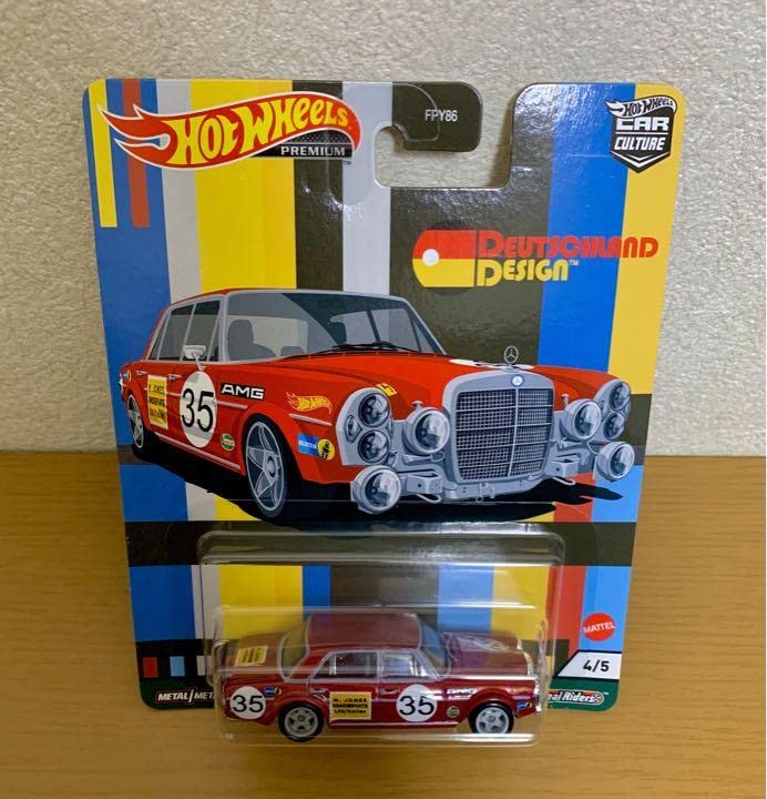 ミニカー MERCEDES-BENZ 300 SEL 6.8 Amazon.co.jp: Mercedes Benz 300 SEL 6.8 AMG ミニカー ベンツ : おもちゃ