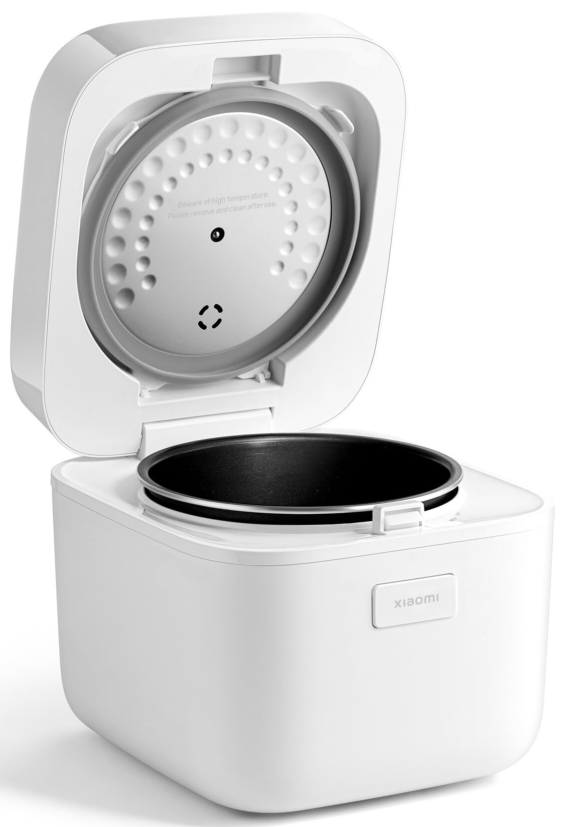 Xiaomi Multifunctional Rice Cooker Arrocera 1,5 L