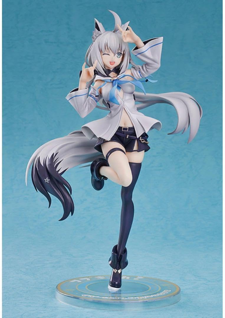 魔女の旅々 引退セット 魔女の旅々 引退セット 71CSMF-pLeL._AC_UF350,