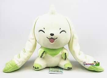 619LniffbxL._AC_UF350,