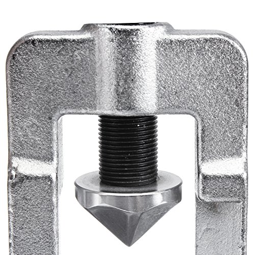 RanDal Stal stopowa Ct-525 5-16 mm narzędzie do zawijania narzędzia narzędzia narzędzia ręczne