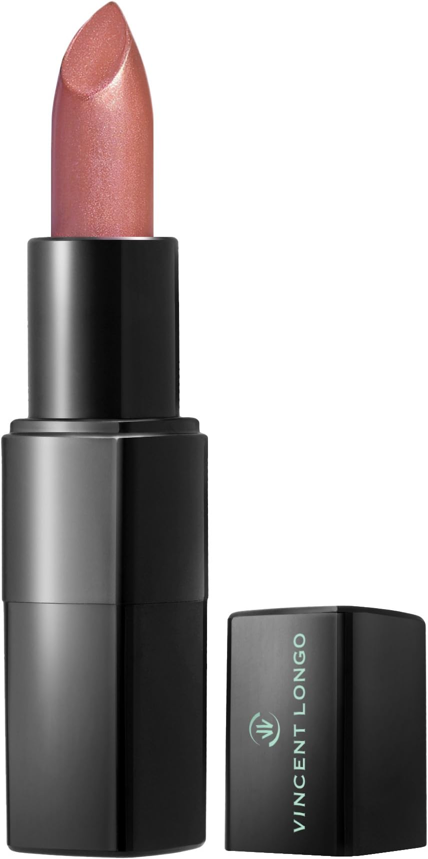 VINCENT LONGO Crème Pearl Lipstick
