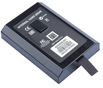 Xbox360 - Xbox360S本体（内蔵HDD250GB付き） 楽天市場】【レビューキャンペーン実施中!】XBOX360 S 本体