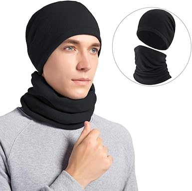 Neck gaiter hat Outlet