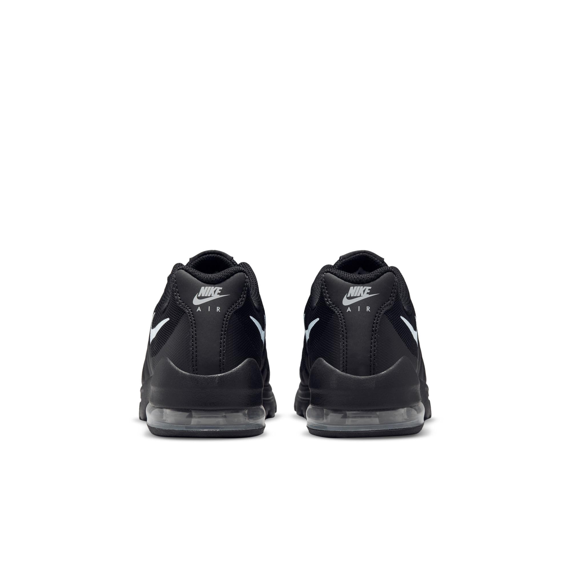 Nike Nike Air Max Invigor (GS) Chaussures de RunningFille