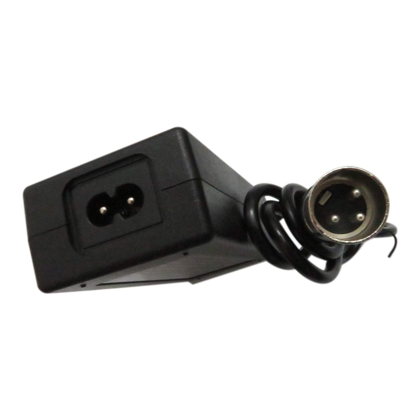 Universal Electric Scooter Charger for Razor MX500 Jamaica