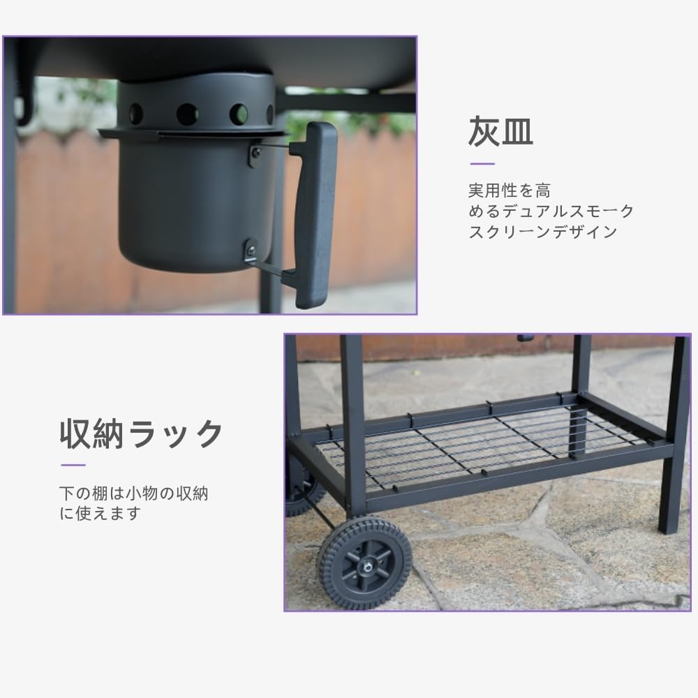 ピュアクリスタル エンブランエッセンス35ml ピュアクリスタル エム