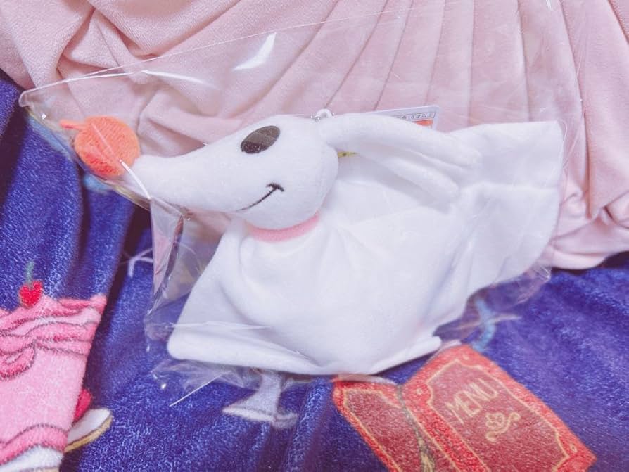 リクエスト商品3点　7/25 肩のせぬいぐるみ TDR ディズニー ぷらん on X: 