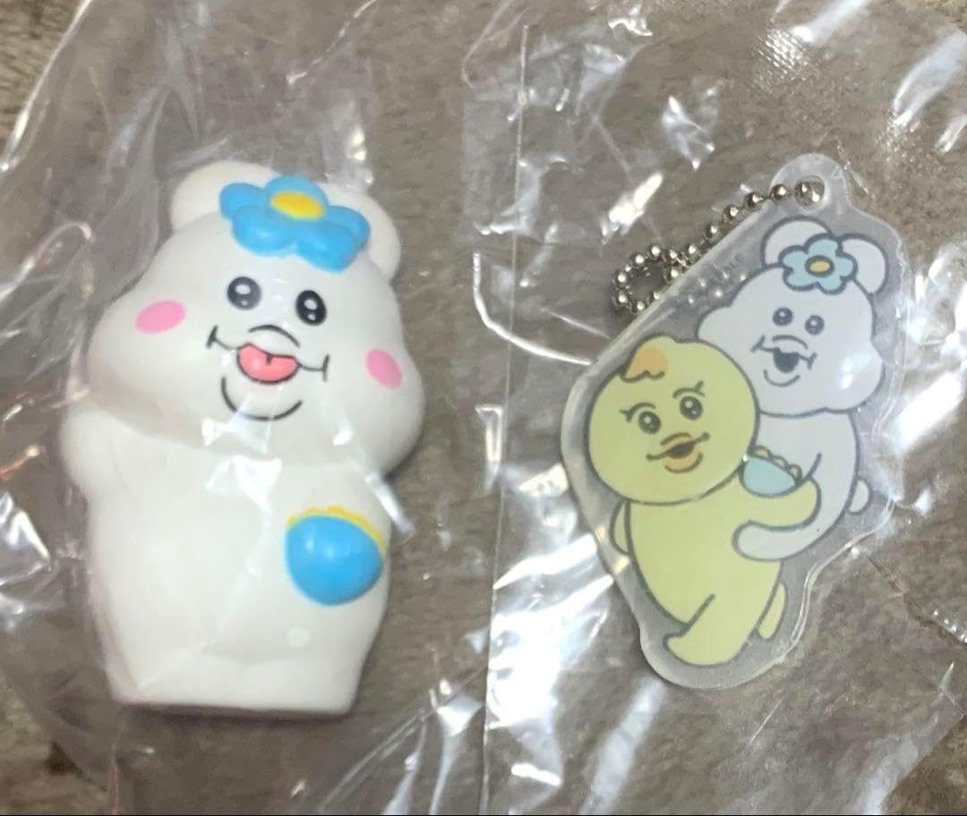 GW限定1000円引！レトロアンティーク♪かき氷機　手動　骨董品　ヴィンテージ GW限定1000円引！レトロアンティーク♪かき氷機 手動 骨董品