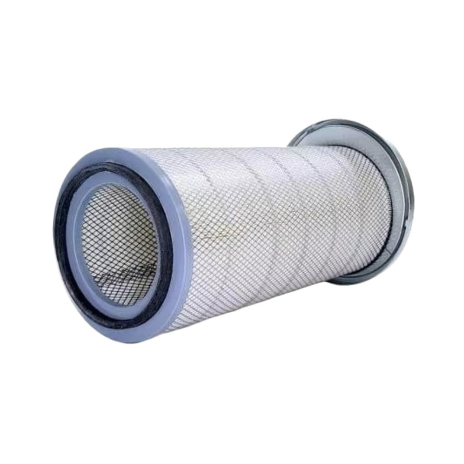 ZVQYSGIW LAF3551 Engine Air Filter LAF3551 filter element