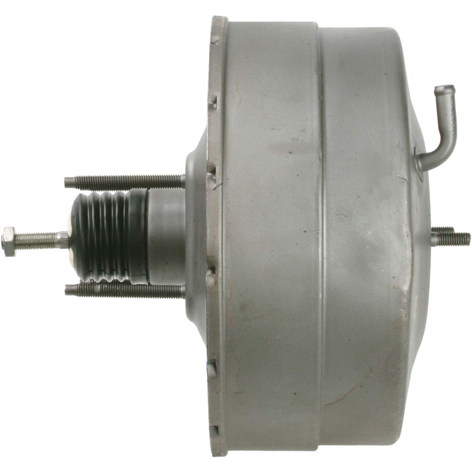 Cardone 53-6009 Remanufactured Vacuum Power Brake Booster without Master Cylinder (Renewed)