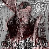 Me quiero ir a mi casa. [Explicit]