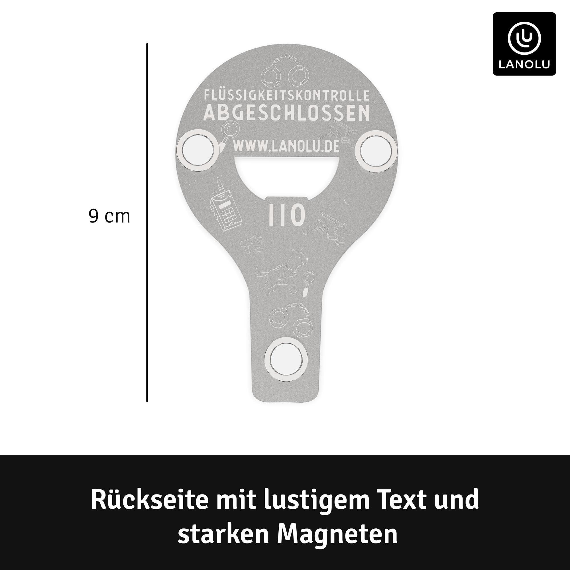 Top Grappige Politieagent cadeau ideeën | NL
