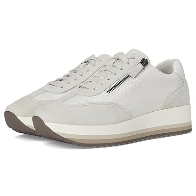 Johnston & Murphy Gracie Side Zip Women