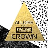  Crown (Radio Mix)