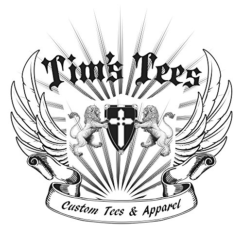 Tim's Tees Houston Star Labs Hooded Sweatshirt Adult2