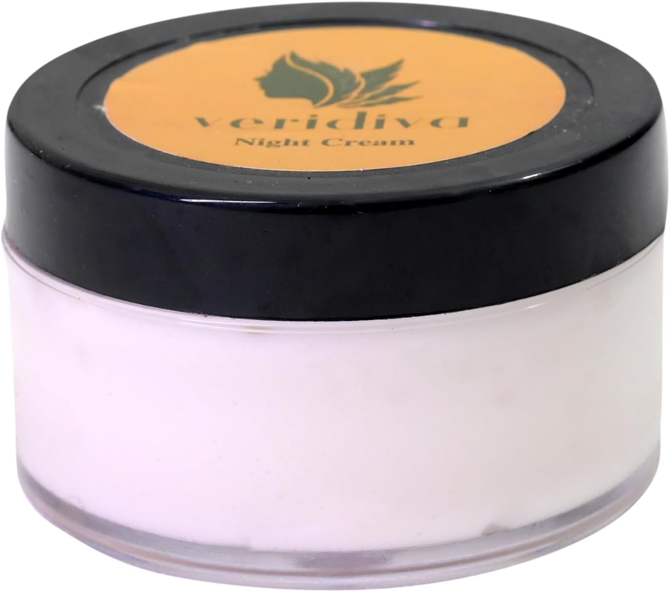 BIO RATIONAL WRINKEL CONTROL NIGHT CREAM