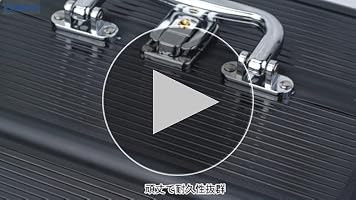 Amazon.co.jp: Keilend メイクボックス コスメボックス 大容量