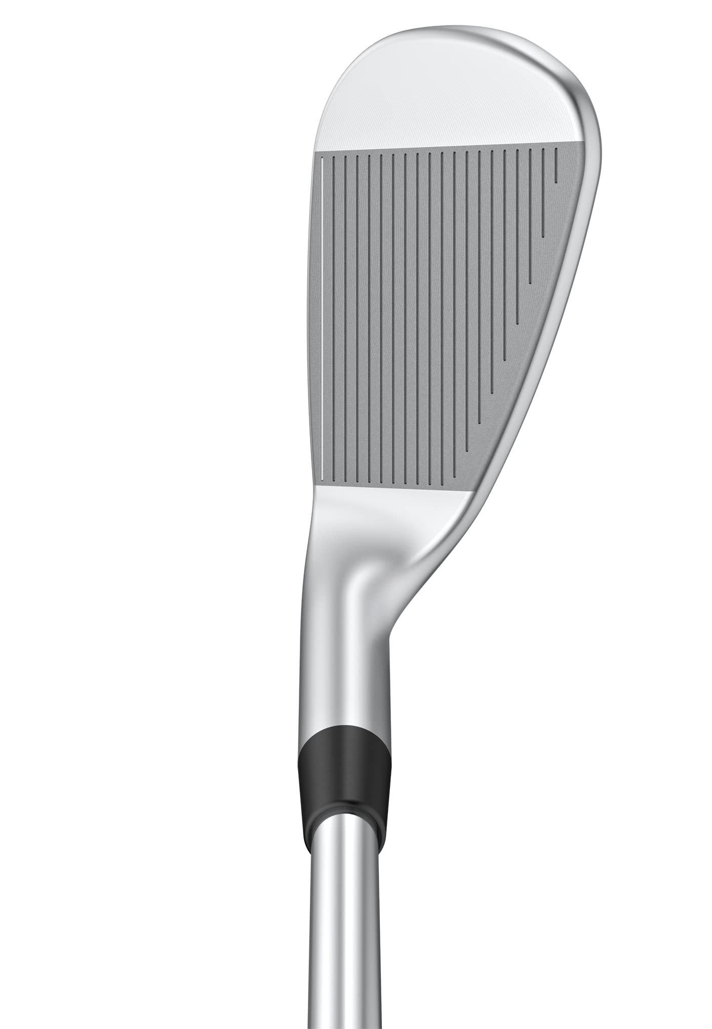 ピン ゴルフ PING i230 アイアン AEROTECH STEEL FIBER I 6I~PW(5本セット) 日本正規品 ping i230 IRON