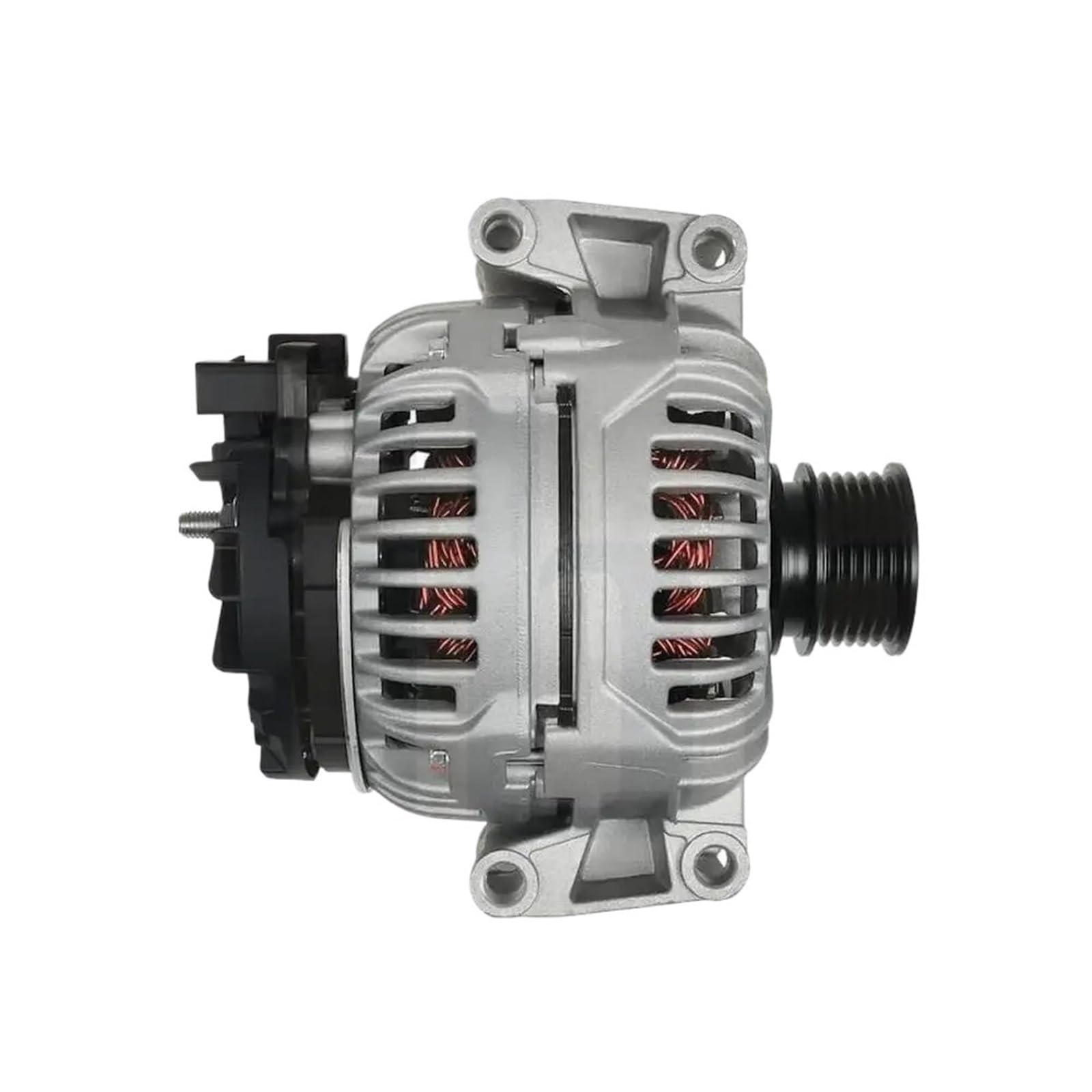 Alternateur voiture performant pour Mercedes GLK300 et Classe B pièce 0009060402
