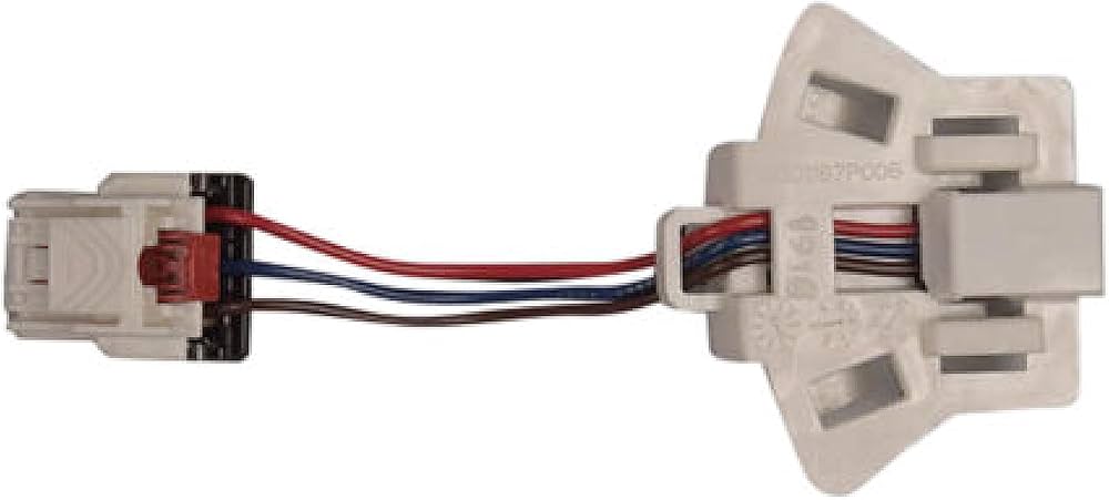 エアコン JVDiTH Amazon.com: WH03X32158 for GE Speed Sensor WH12X26330 WH12X25294