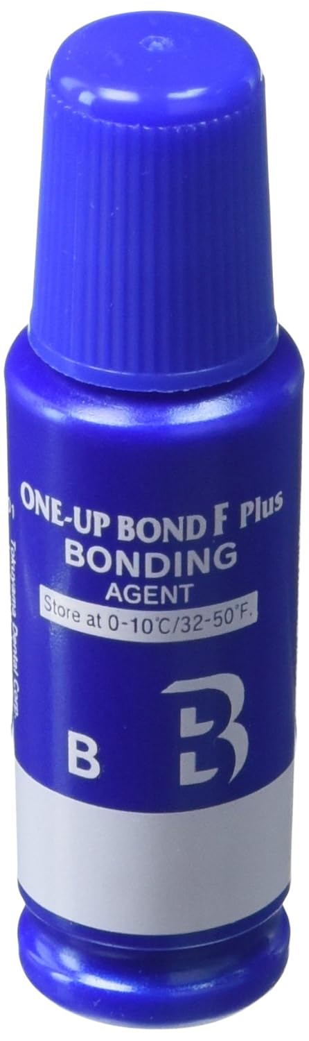 14737 One-Up Bond F Plus