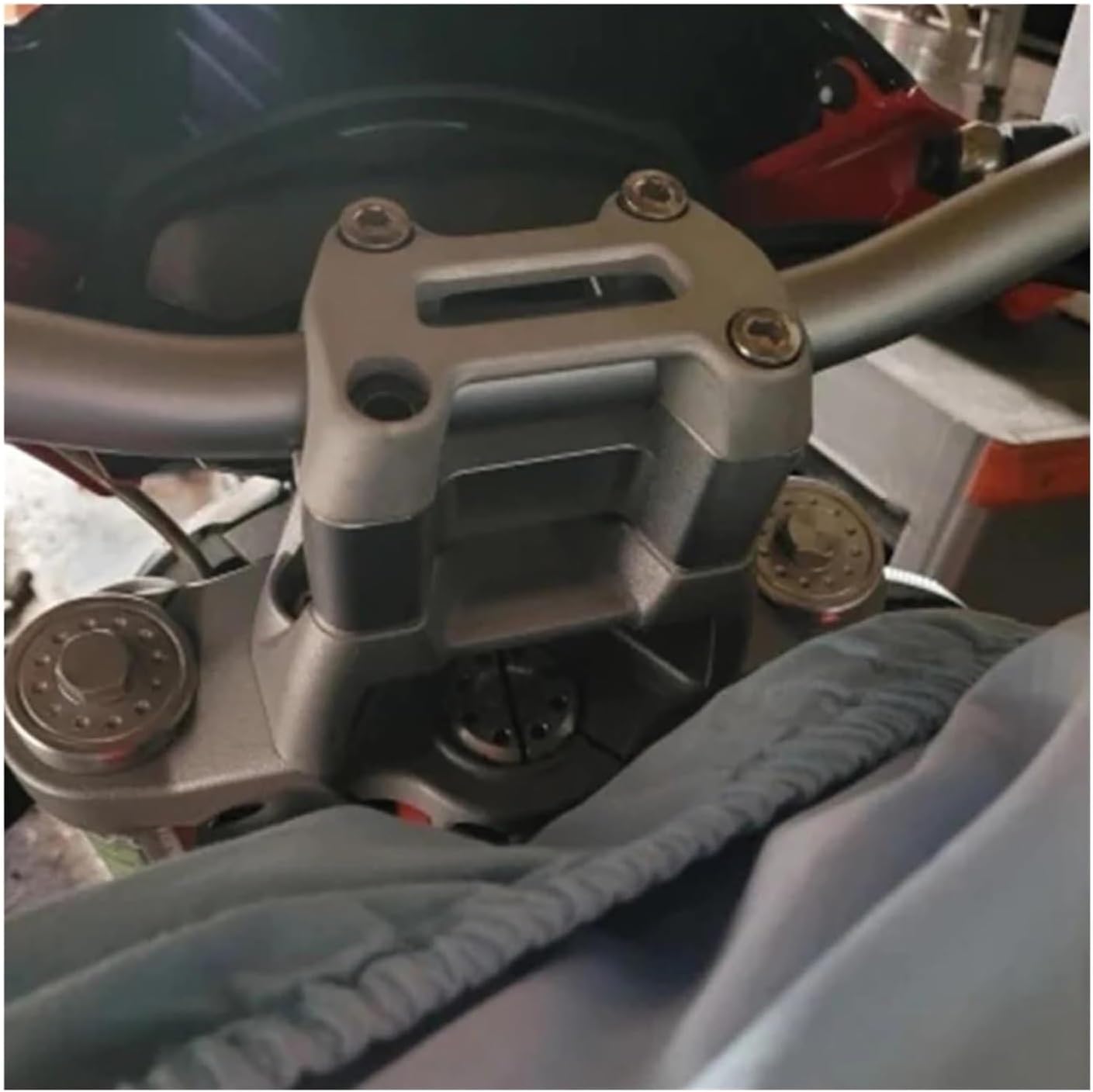 処分価格！貴重品 日本軍 作業着 上下セット 未使用？ （【楽天