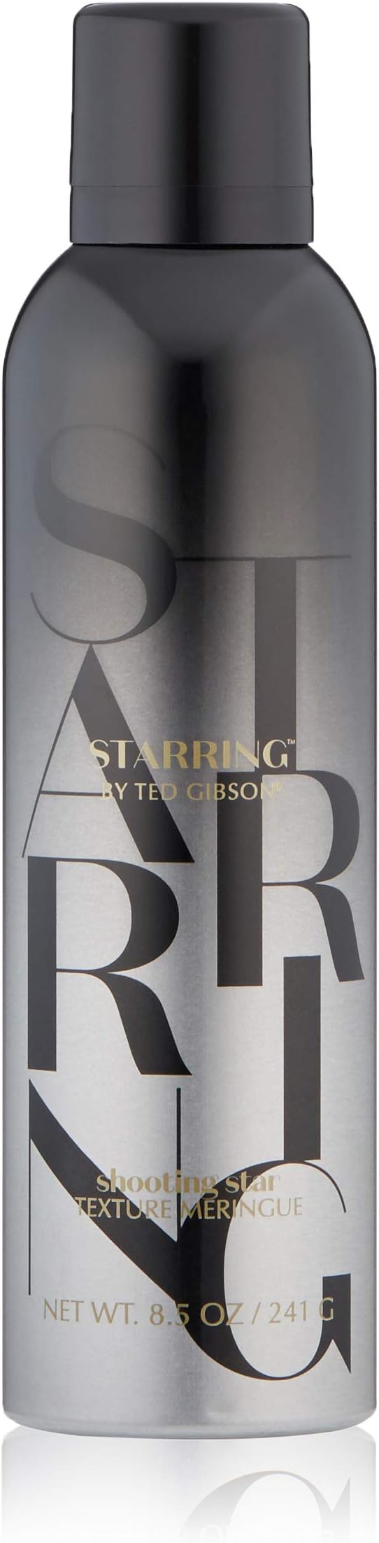 - Shooting Star Texture Meringue