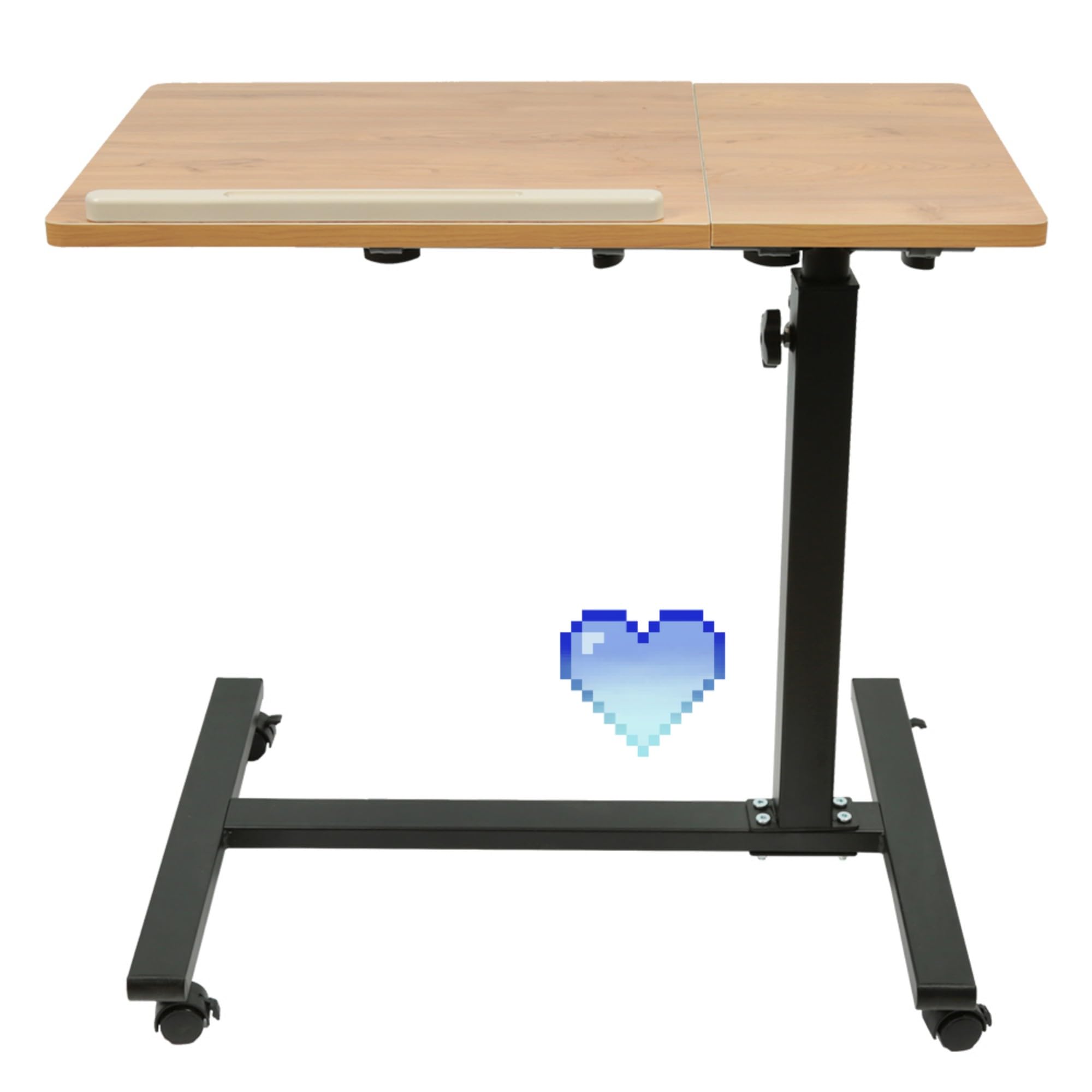 relove table d'appoint légère