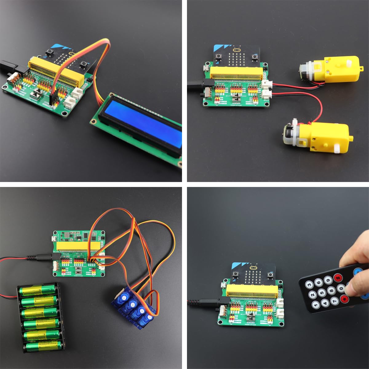 「1B ブロッター」CBD,CBP,1CP,1D,1S,MDS,CHAKRA, Amazon.co.jp: Transtrade ロープロファイル 100ワット 車両