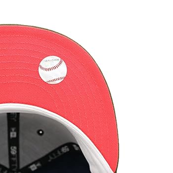 即決価格！！ニューエラ モントリオール・エキスポズ 7 1/2 即決価格！！ニューエラ モントリオール・エキスポズ 7 1/2