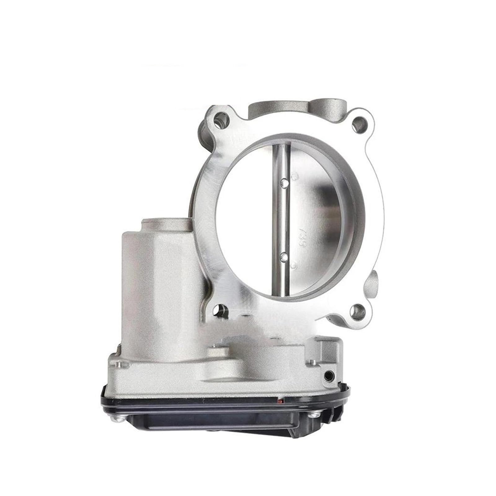 Für Lincoln 3,5L,7L Körper Accelera 68 MM AT4Z9E926A AT4Z9E926B Elektrische Drossel Ventil 977-328 Ersatz Tps Sensor