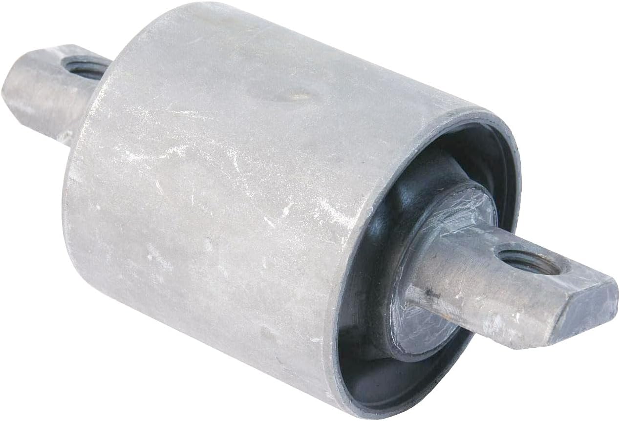 URO Parts 31277881PRM Control Arm Bushing, Front Lower Front, Heavy Duty Version