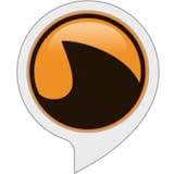 future ocean kiel marine sciences  Hafenradar Kiel