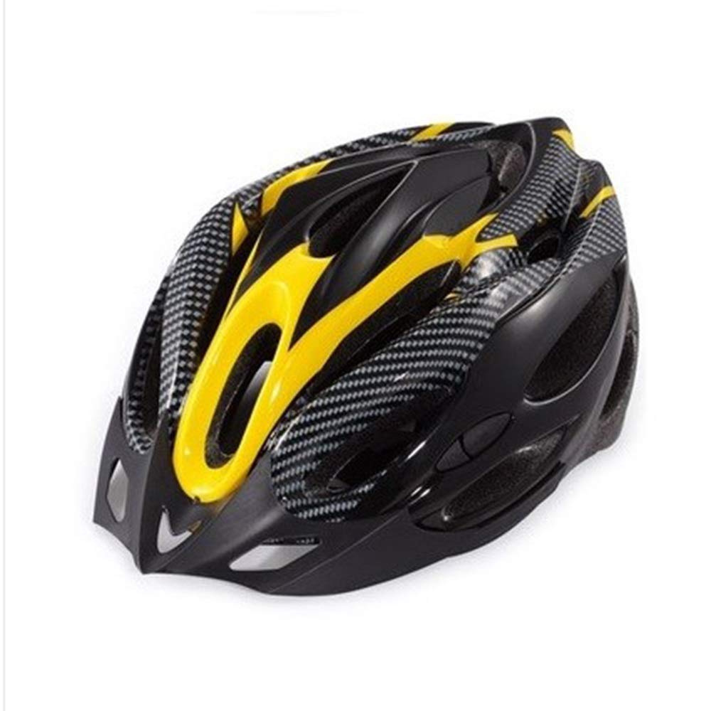 bicycle helmet accessories
